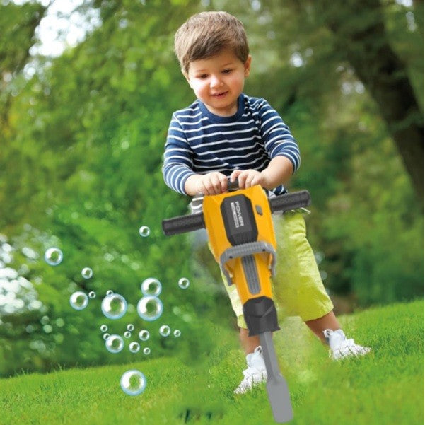 Set Jucarie pentru Copii Picamer, Flippy, Accesorii Incluse, Material Plastic, Interactiv, Distractiv, 41x26.4x8.1 cm,