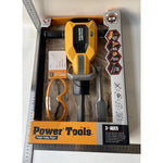 Set Jucarie pentru Copii Picamer, Flippy, Accesorii Incluse, Material Plastic, Interactiv, Distractiv, 41x26.4x8.1 cm,