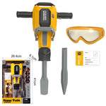 Set Jucarie pentru Copii Picamer, Flippy, Accesorii Incluse, Material Plastic, Interactiv, Distractiv, 41x26.4x8.1 cm,