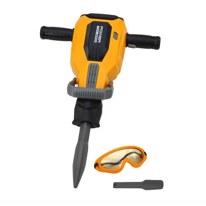 Set Jucarie pentru Copii Picamer, Flippy, Accesorii Incluse, Material Plastic, Interactiv, Distractiv, 41x26.4x8.1 cm,