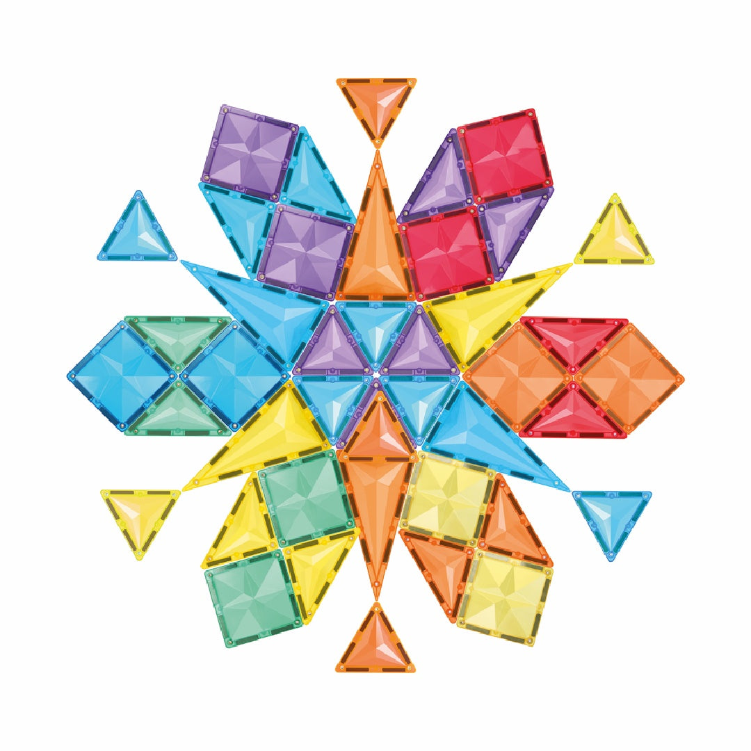 Text alternativ imagine