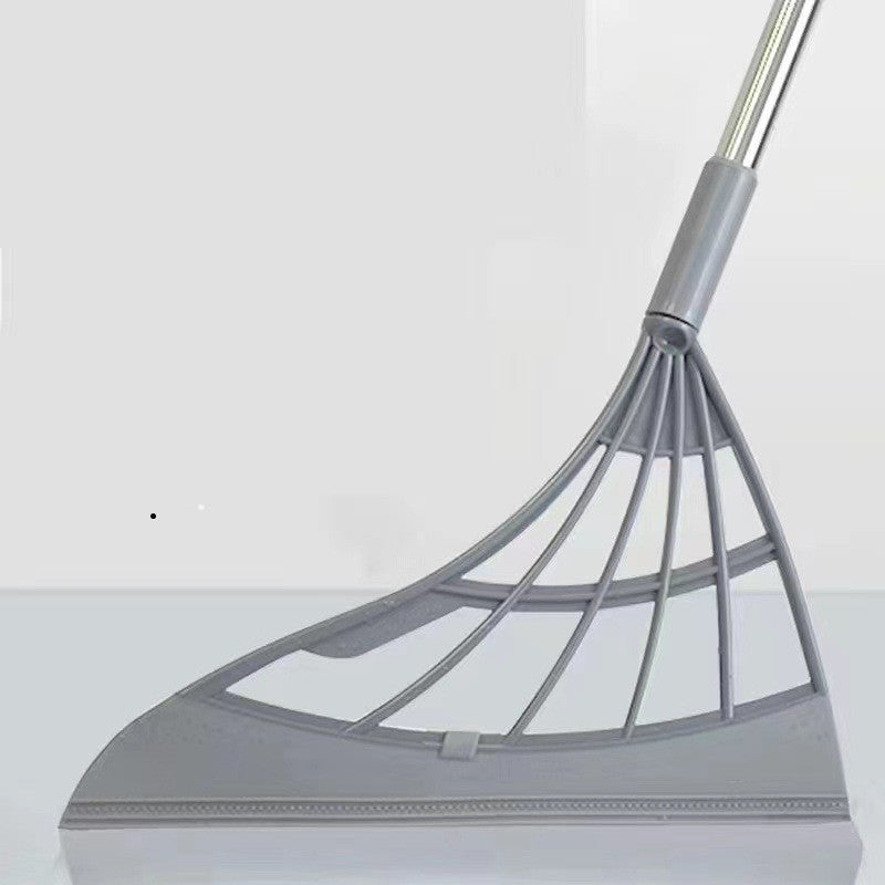 Text alternativ imagine