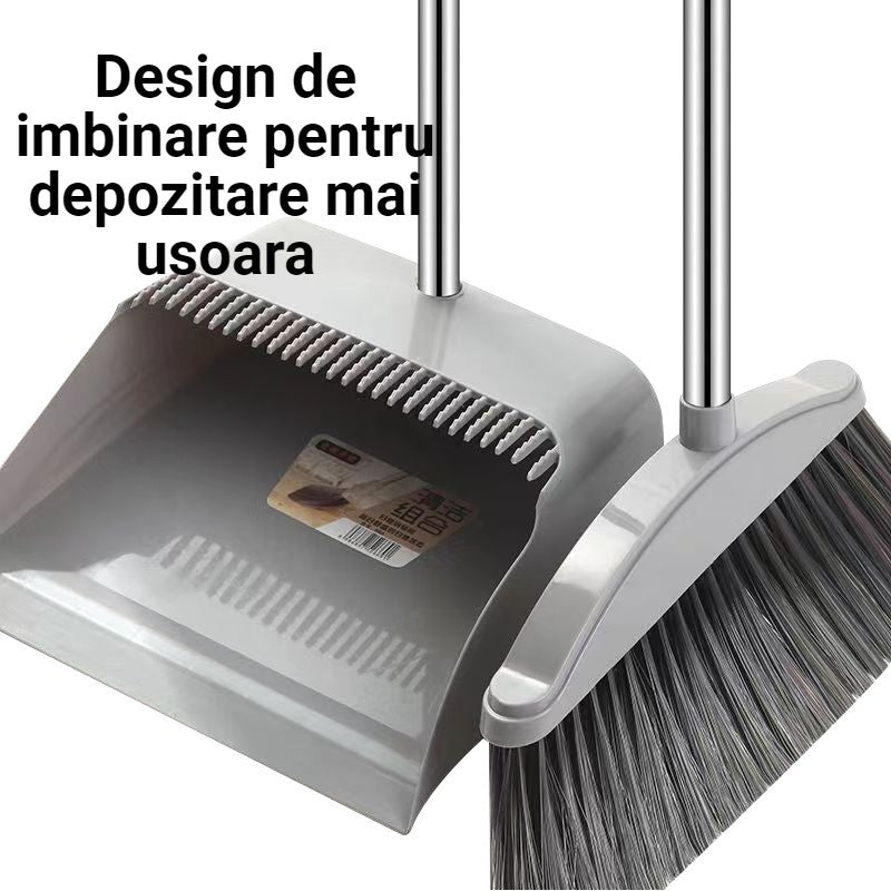 Text alternativ imagine