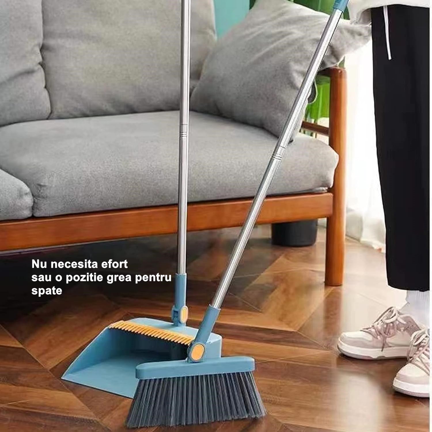Text alternativ imagine