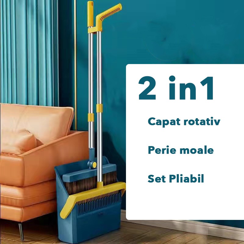 Text alternativ imagine