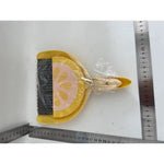 Set Mini Matura si Faras, Flippy, LITTLE CLEANER, Uz Casnic, pentru Birou, Bucatarie, Casa, Model Lamaie, 23 x 18 cm