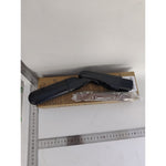 Mop Plat cu Pulverizare, Flippy, Recipient pentru Solutie de Suprafete, Geamuri, Interior Auto, Maner Scurt, Usor de