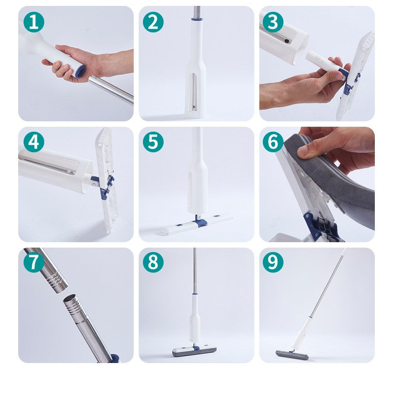 Text alternativ imagine