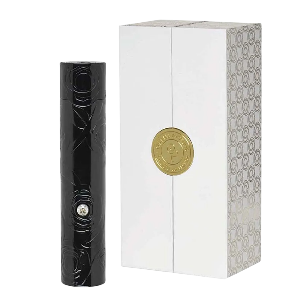 Set Orens Parfums: Callis Subtile, Eau De Parfum, Unisex, Refillable, 50 ml + Callis Subtile, Eau De Parfum, Unisex, Refill, 50 ml