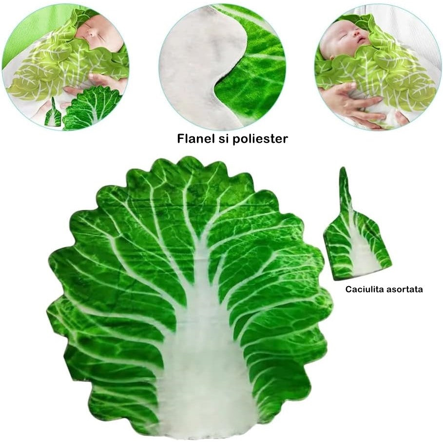 Text alternativ imagine
