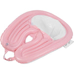 Set Gonflabil pentru Spalat pe Cap, Flippy, pentru Copii, Femei Insarcinate si Varstnici, 81 x 60 x 38 cm, Ajustabil,