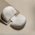 Set Perna pentru Gravide, Flippy, Husa Detasabila, Utilizare in Forma H si U, Reglabila, Latime Ajustabila, Proactive,