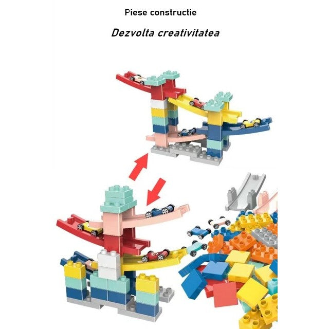 Text alternativ imagine