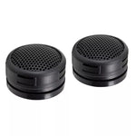 Set tweeter 1" 80W 4 sau 8 ohm 5-20 KHz SPL 1m/1w 100dB 2buc M'N'C
