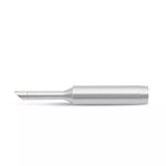 Set Varfuri ciocan de lipit pentru 28013 Fahrenheit 28957