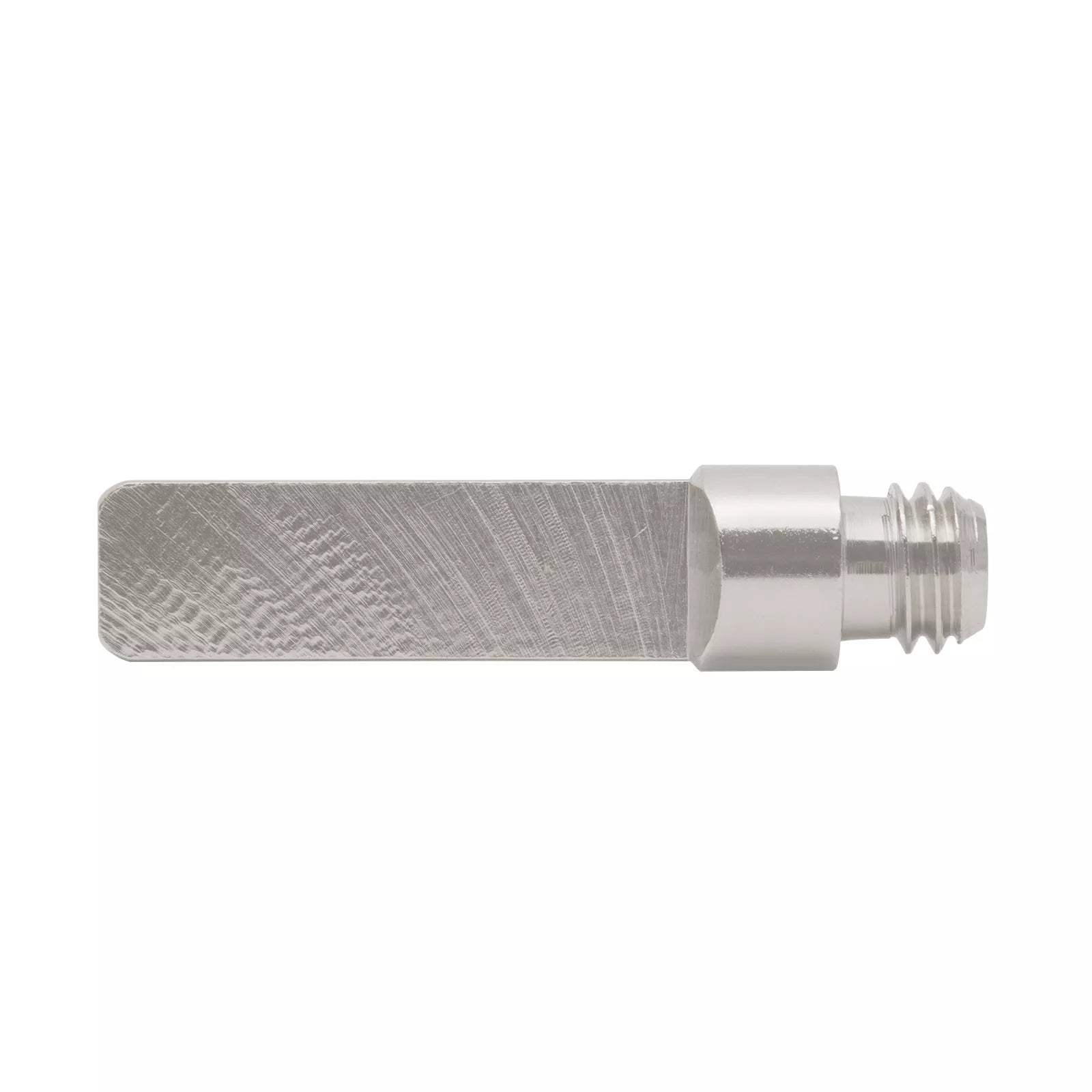 Set varfuri de lipit cutit pentru letcon de lipit cu gaz 28520 28523 2buc Fahrenheit