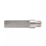 Set varfuri de lipit cutit pentru letcon de lipit cu gaz 28520 28523 2buc Fahrenheit