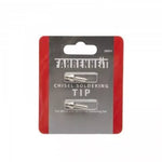 Set Varfuri de lipit dalta pentru 28520 28523 2buc Fahrenheit