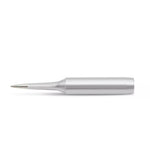 Set varfuri letcon de lipit 2buc pentru 28013 Fahrenheit