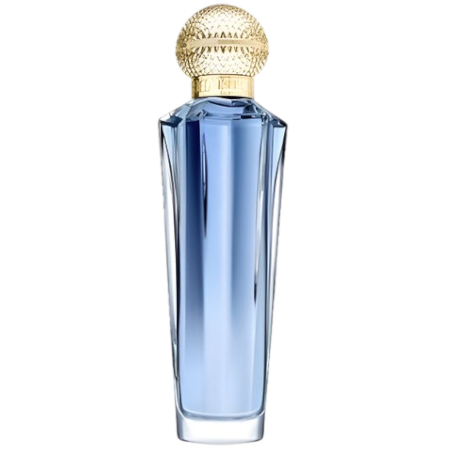 Shakira, Dream You Only Live Once, Apă de toaletă, Pentru femei, 50 ml