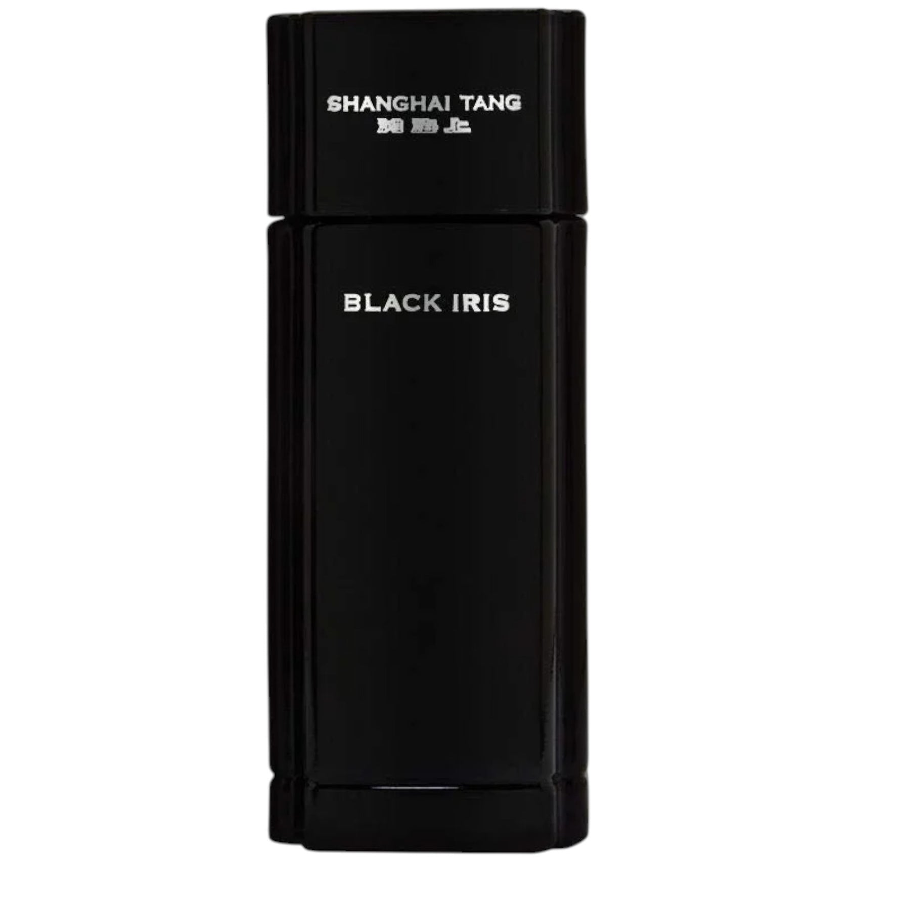 Shanghai Tang, Black Iris, Apă de toaletă, Pentru bărbați, 100 ml