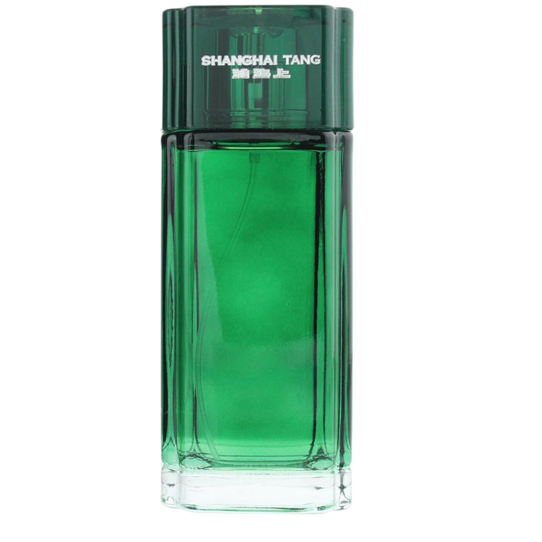 Shanghai Tang, Jade Dragon, Apă de toaletă, Pentru bărbați, 100 ml