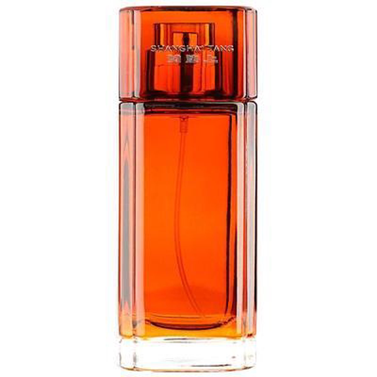 Shanghai Tang, Mandarin Tea, Apă de toaletă, Unisex, 100 ml