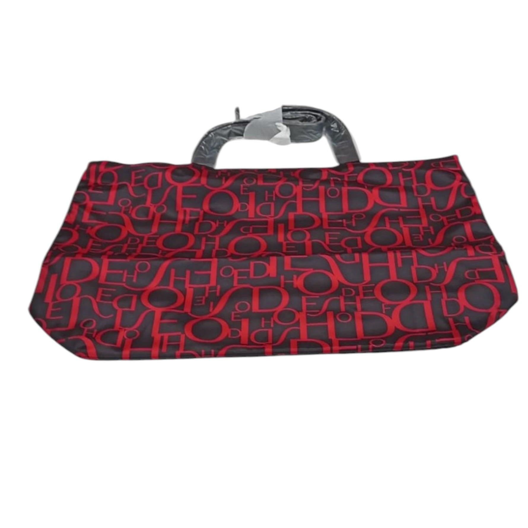 Shiseido, 11 Holiday, Breloc de metal - Olmarkt