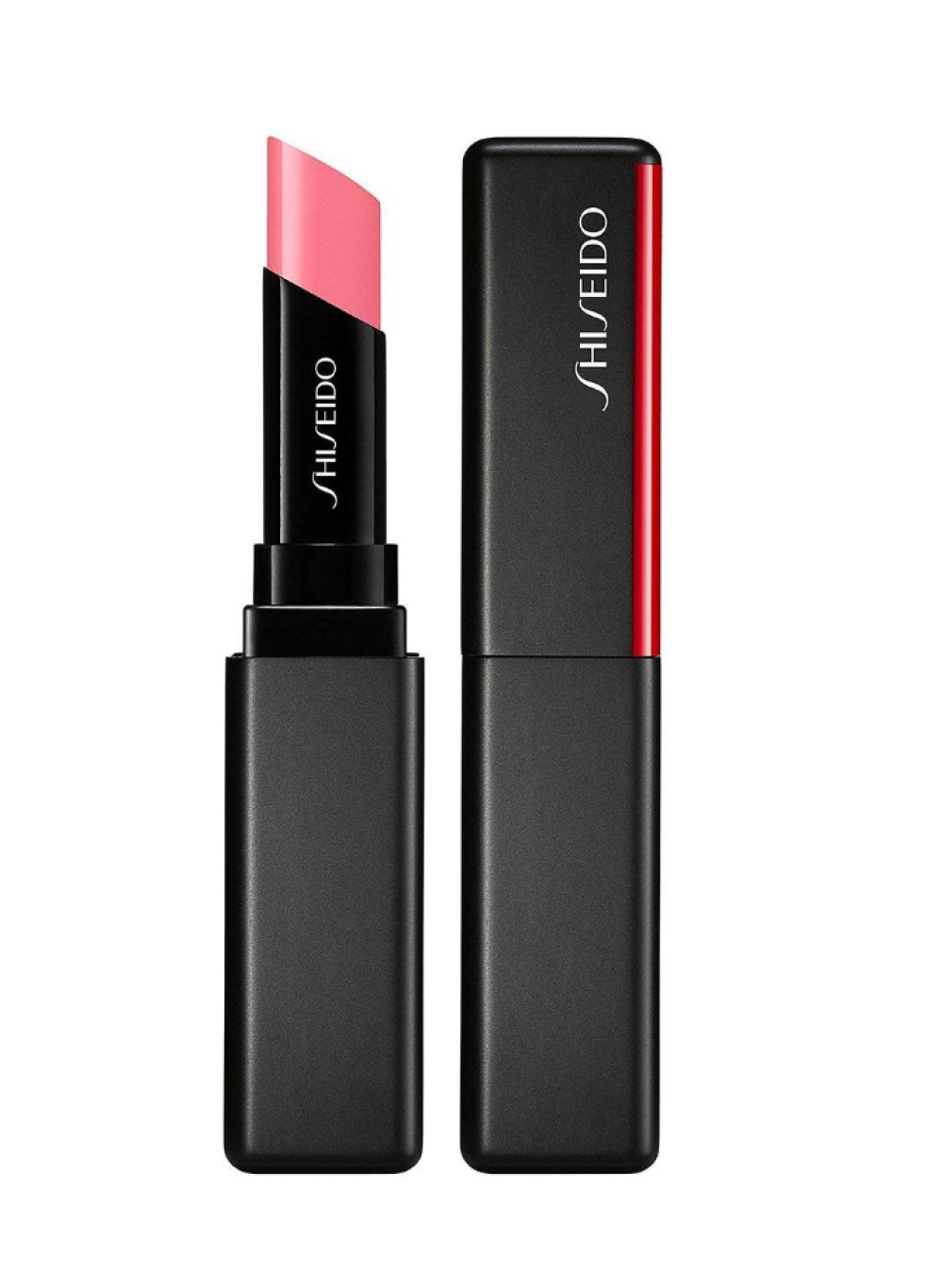 Shiseido, Color Gel, Hidratant, Balsam de buze, 103, 2 g
