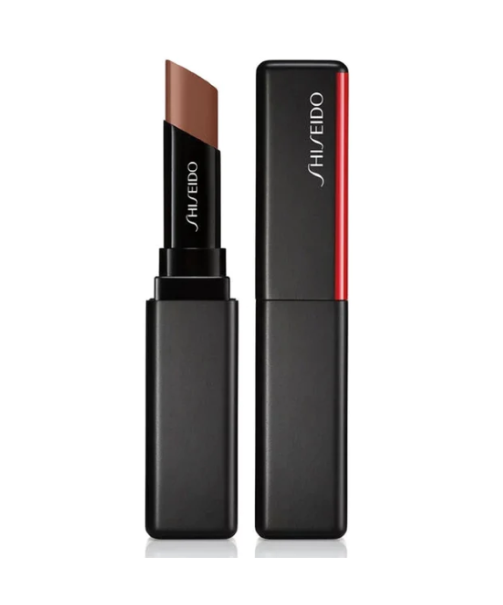 Shiseido, Color Gel, Hidratant, Balsam de buze, 110, 2 g