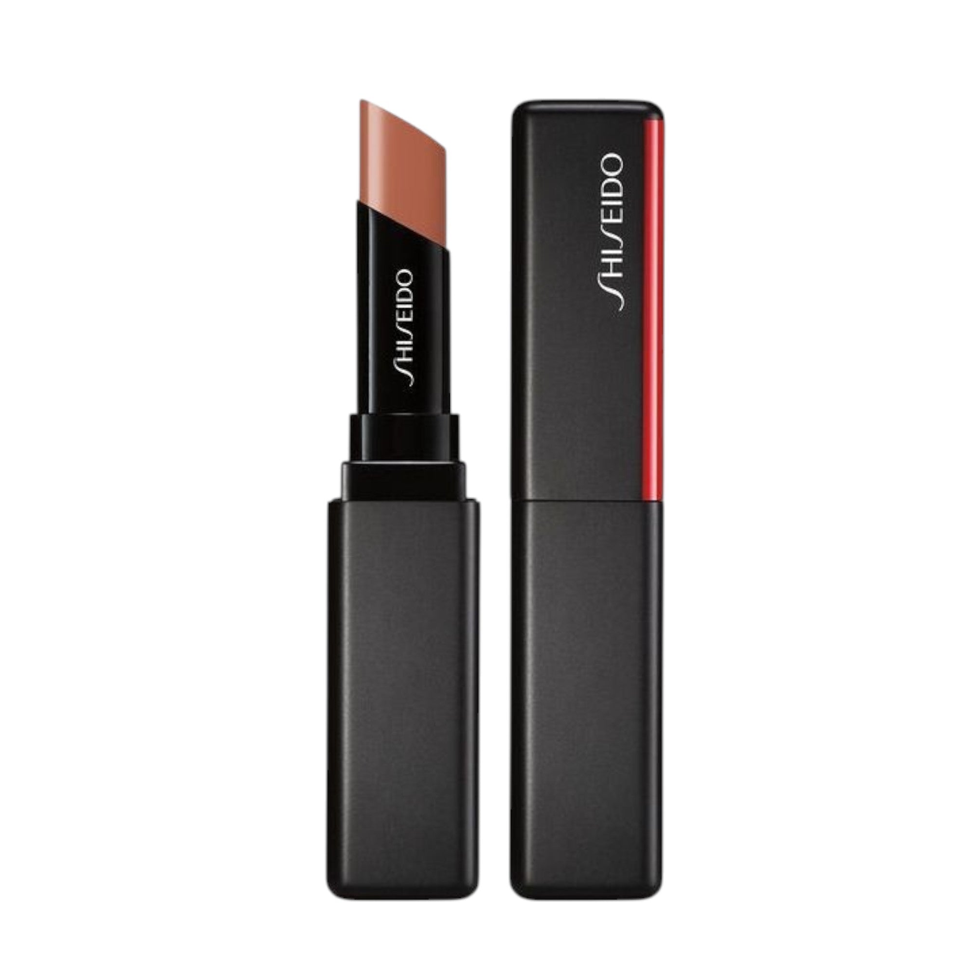 Shiseido, Color Gel, Balsam de buze, 111, Bambus, 2 g