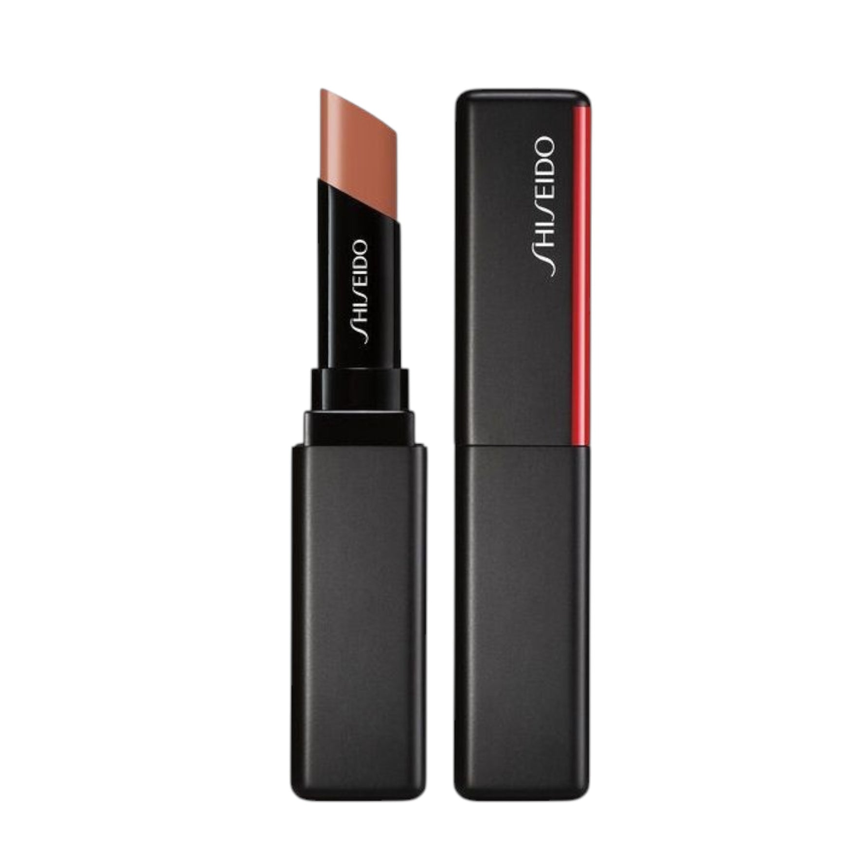 Shiseido, Color Gel, Balsam de buze, 111, Bambus, 2 g