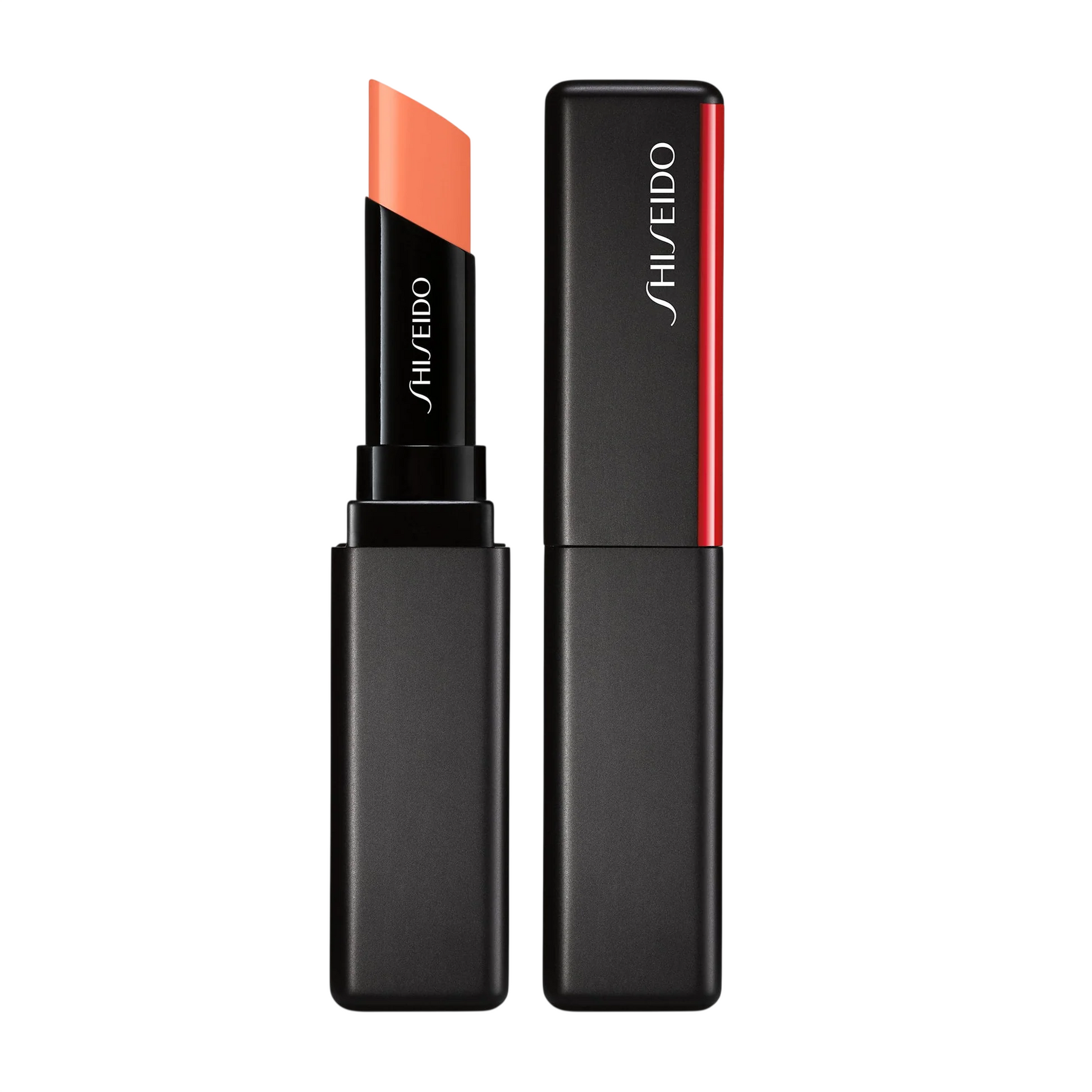 Shiseido, ColorGel, Lucios, Balsam de buze, 102, Narcis, 2 g
