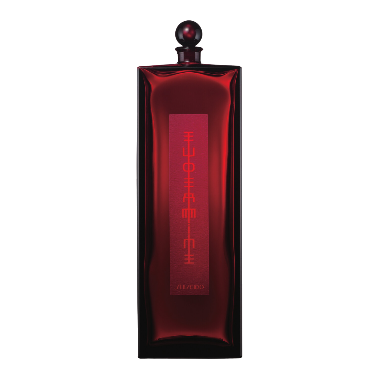 Shiseido, Eudermine, Revitalizare, Loțiune esență, Pentru față și gât, 200 ml - Olmarkt