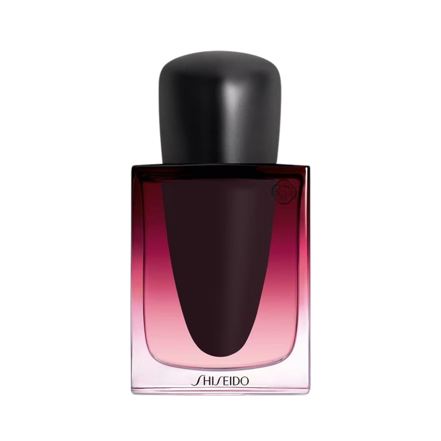Shiseido, Ginza Datura, Apă de parfum, Pentru femei, 50 ml