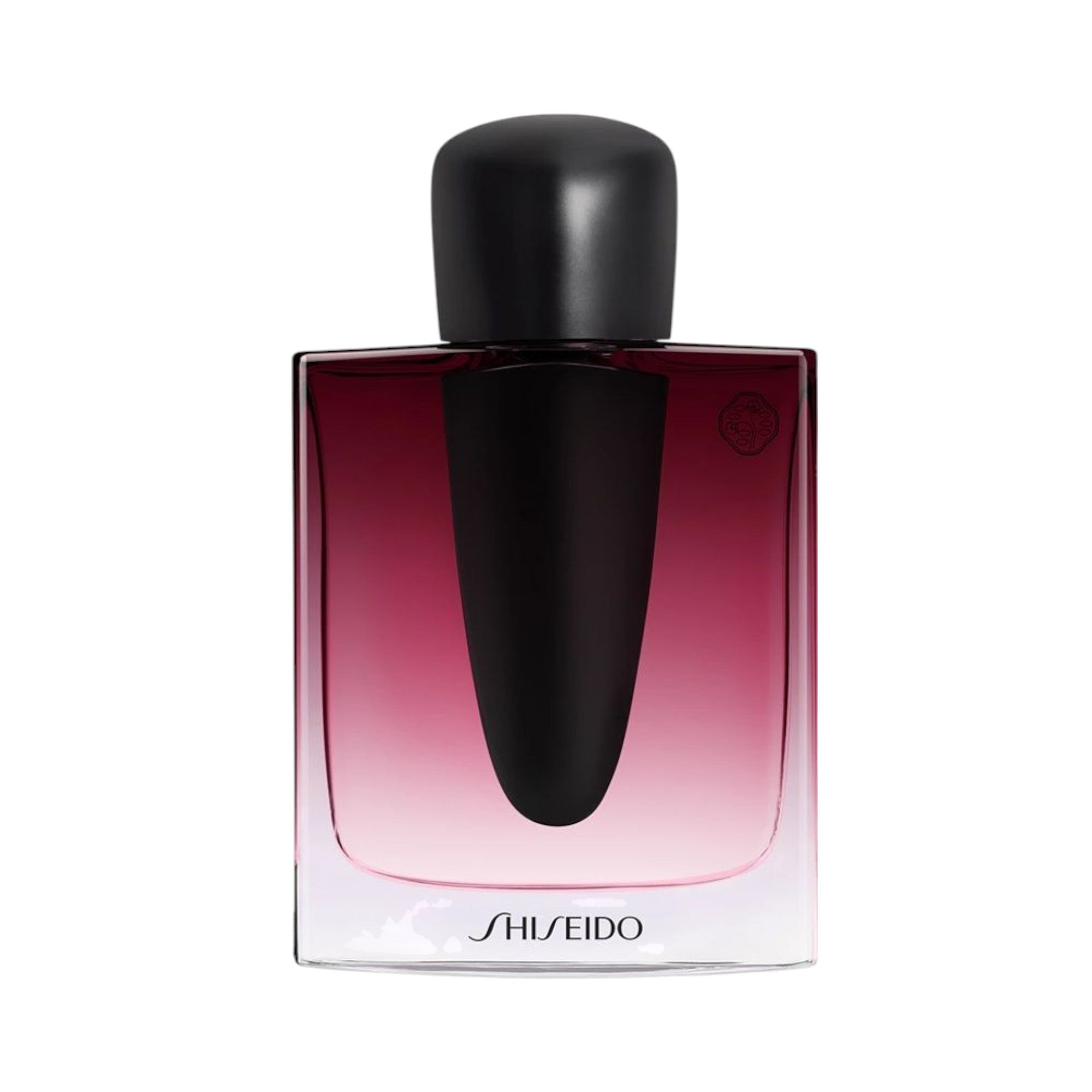 Shiseido, Ginza Datura, Apă de parfum, Pentru femei, 90 ml