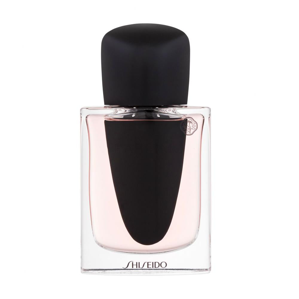 Shiseido, Ginza, Apă de parfum, Pentru femei, 30 ml