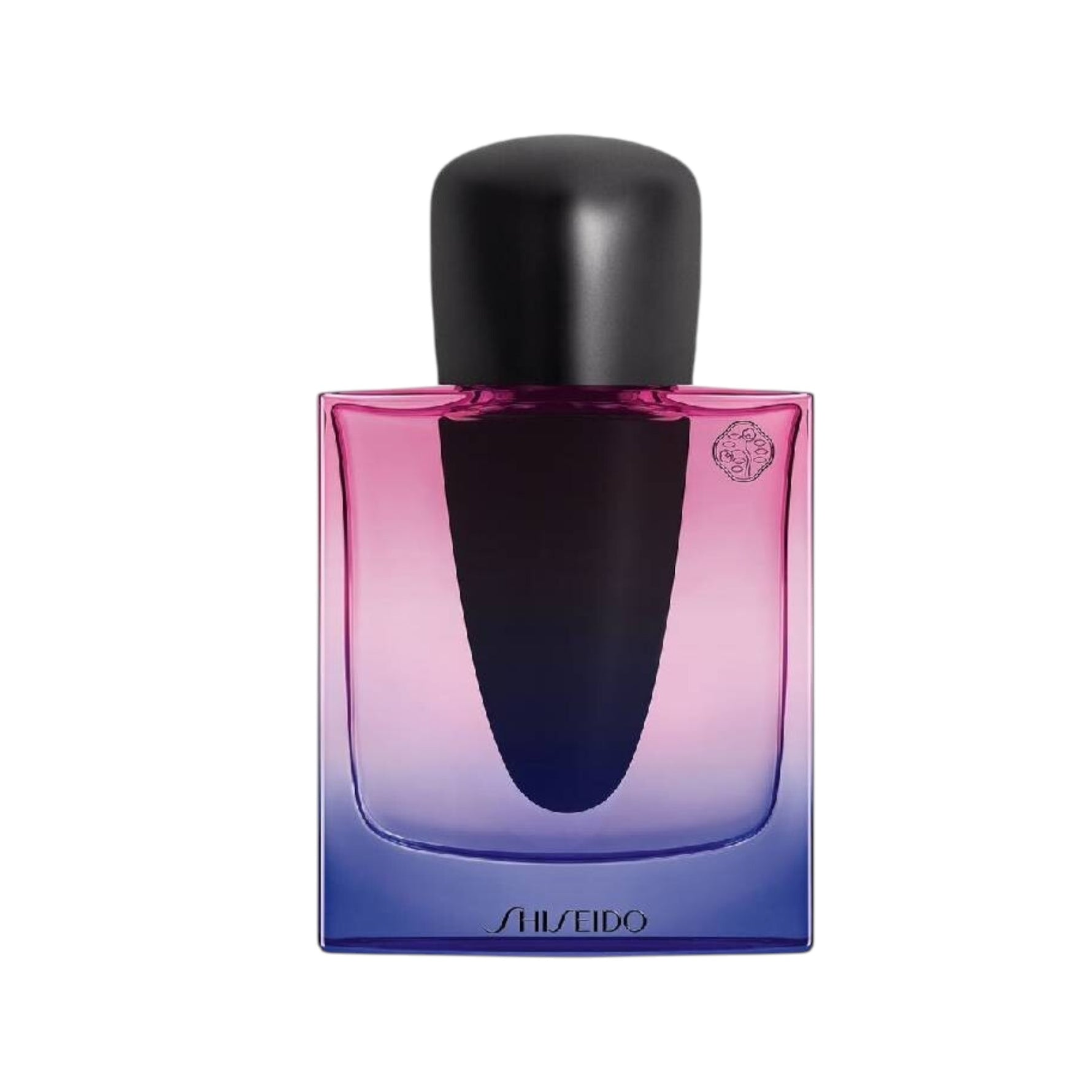 Shiseido, Ginza Night, Apă de parfum, Pentru femei, 30 ml