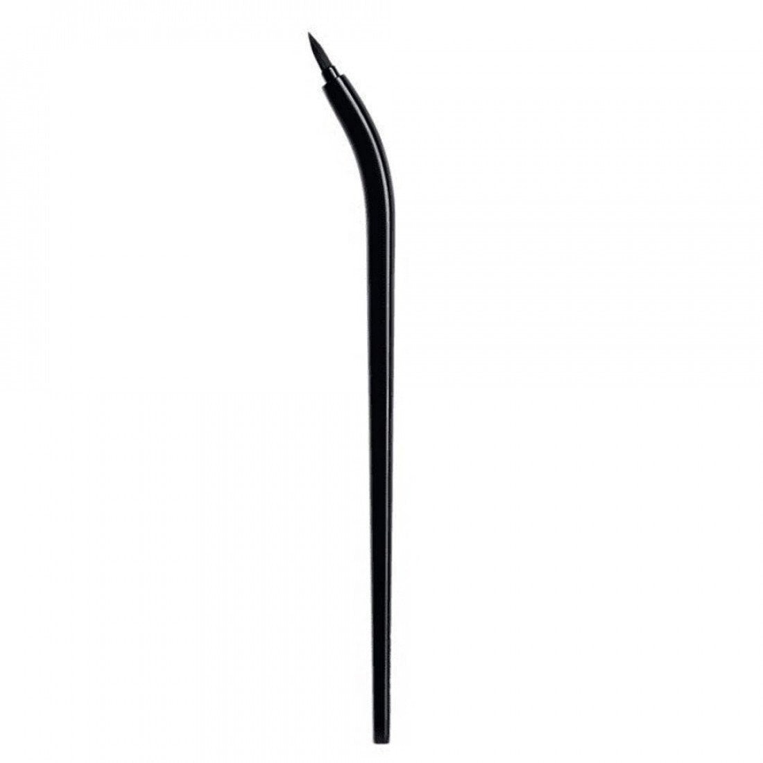 Shiseido, Inkstroke, Pensulă eyeliner - Olmarkt