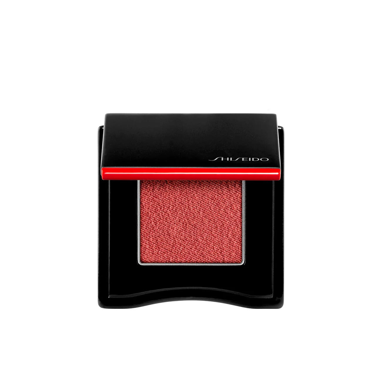 Shiseido, Pop PowderGel, Fard de ochi compact, 03, Piersică, 2.2 g - Olmarkt