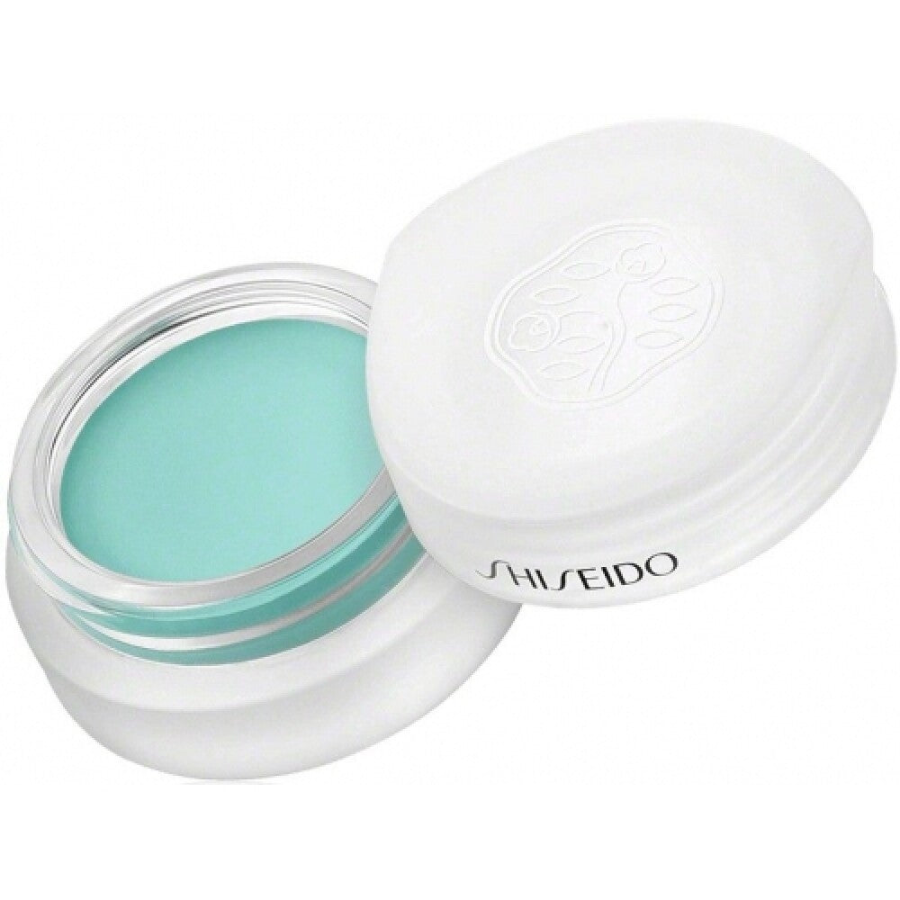 Shiseido, Paperlight, Fard de ochi cremos, Bl706, Albastru Asagi, 6 g - Olmarkt