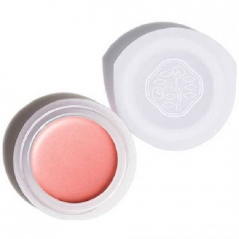 Shiseido, Paperlight, Fard de ochi cremos, Or707, Coral Sango, 6 g - Olmarkt