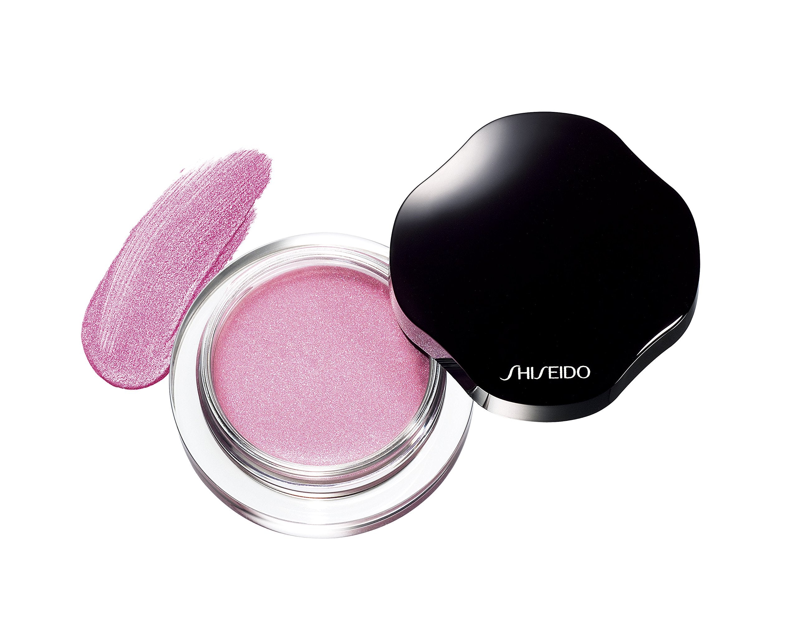 Shiseido, Paperlight, Fard de ochi cremos, Pk201, Nobara Pink, 6 g - Olmarkt