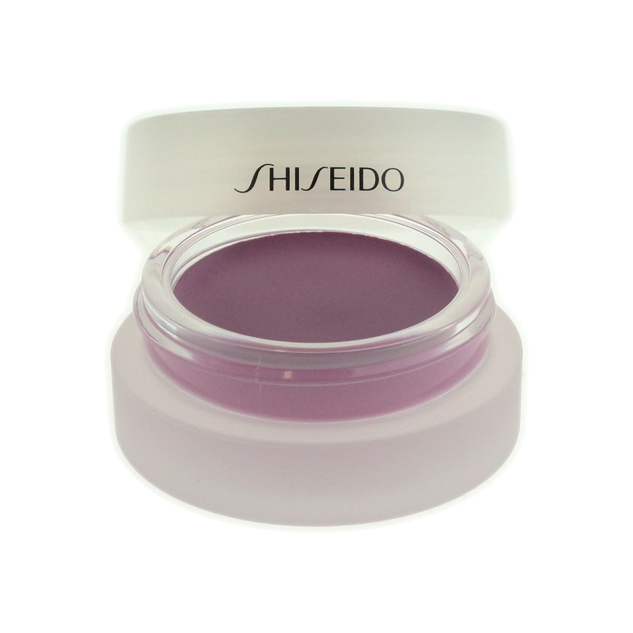 Shiseido, Paperlight, Fard de ochi cremos, Vi304, Shobu mov, 6 g - Olmarkt