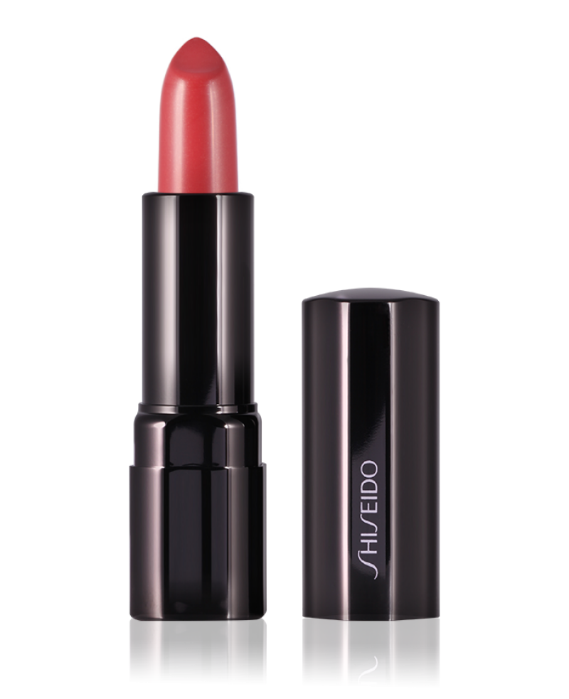 Shiseido, Perfect Rouge, Mat, Ruj cremos, RD351, Peisaj de vis, 4 g - Olmarkt