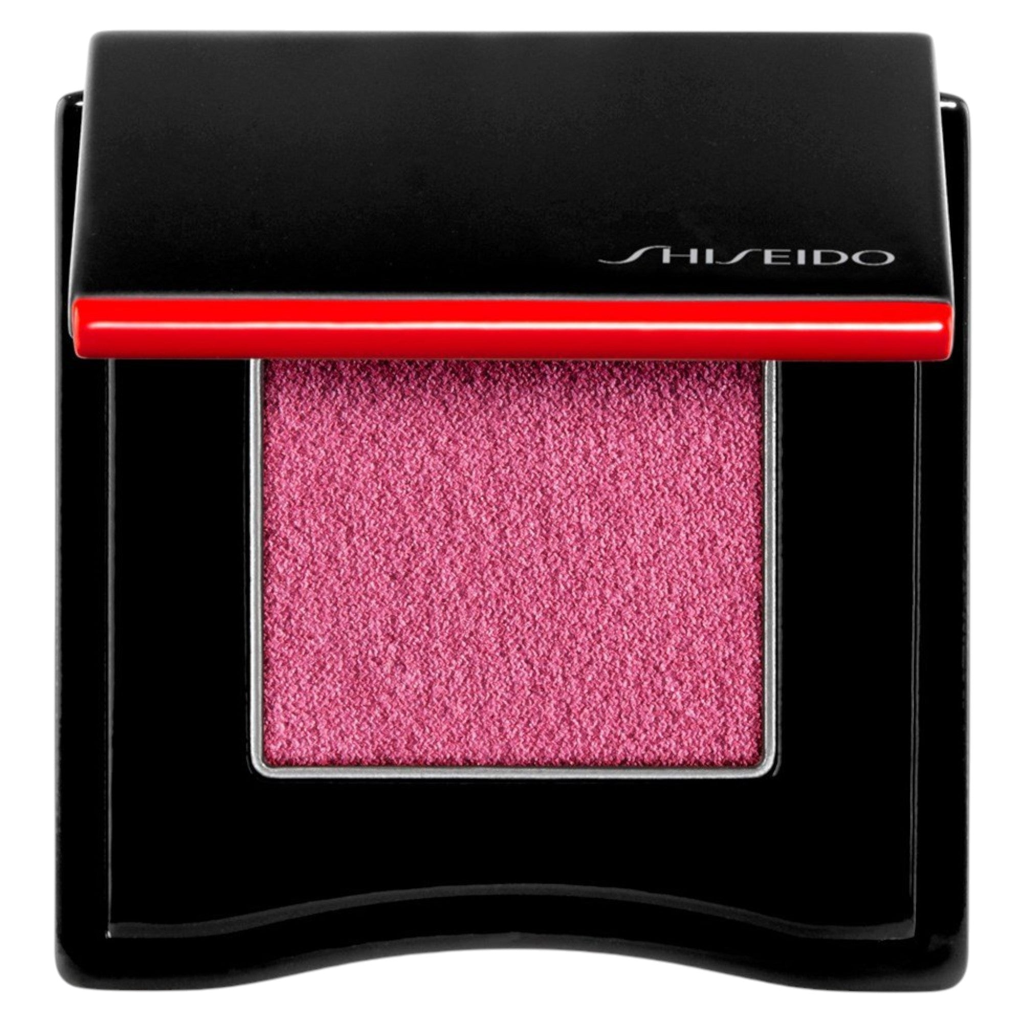 Shiseido, Pop PowderGel, Fard de ochi compact, 11, Roz, 2.2 g