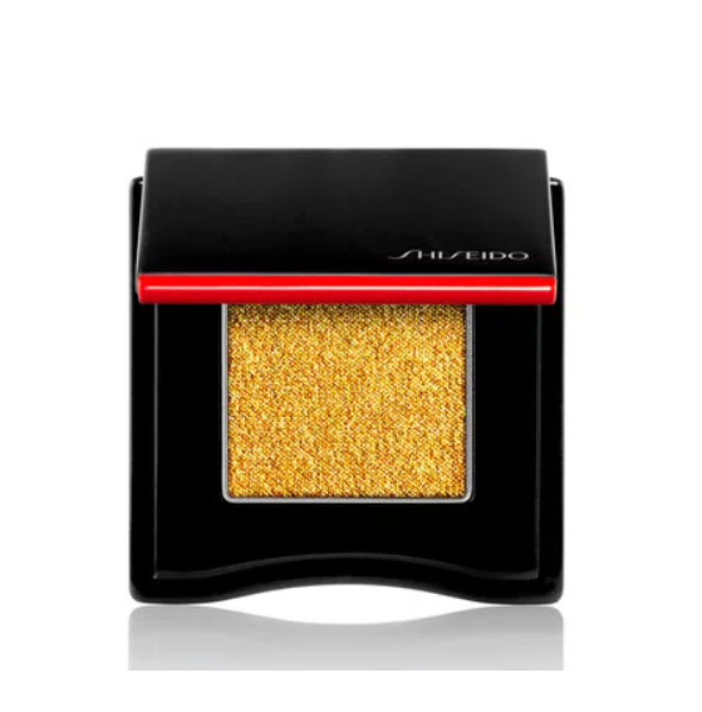 Shiseido, Pop PowderGel, Fard de ochi compact, 13, 2.2 g