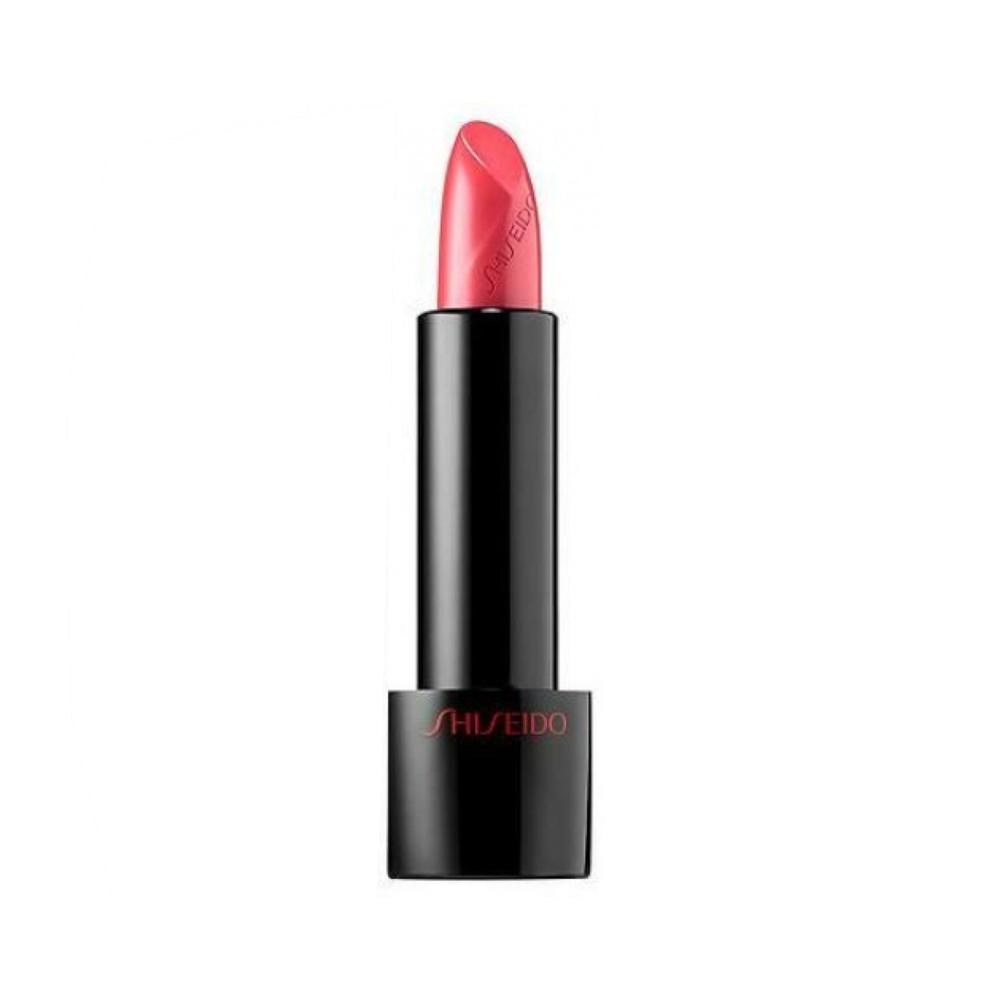 Shiseido, Rouge Rouge, Ruj cremos, Rd501, Cupru rubin, 4 g - Olmarkt