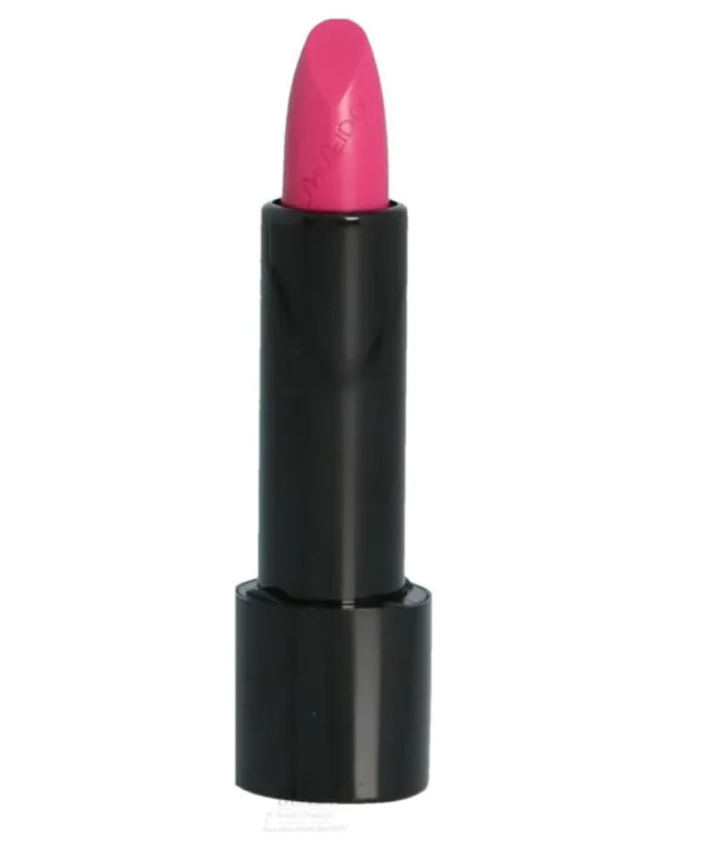 Shiseido, Rouge Rouge, Ruj cremos, Rs419, Primula Soare, 4 g - Olmarkt