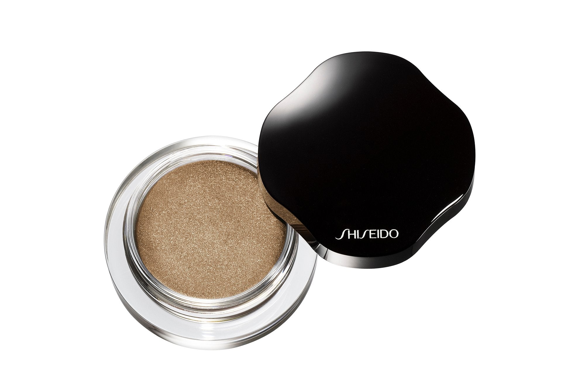 Shiseido, Shimmering, Fard de ochi cremos, Be728, 6 g - Olmarkt